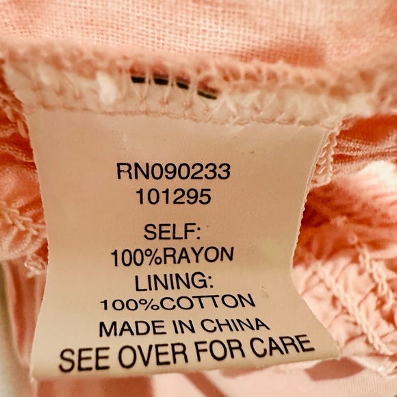 Top - Picture 4 of 6